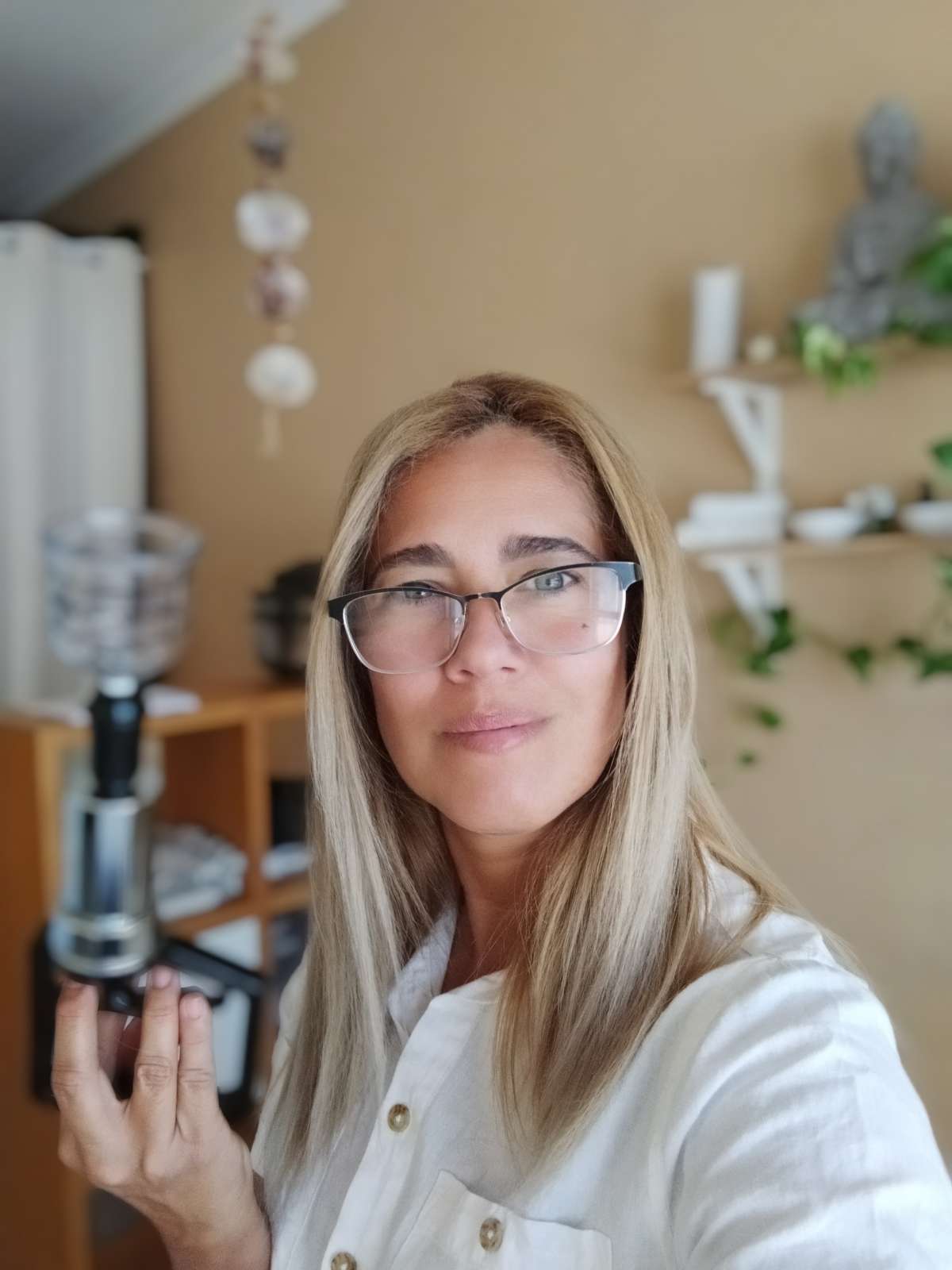 Massagem: - Albufeira - Masajes de tejido profundo