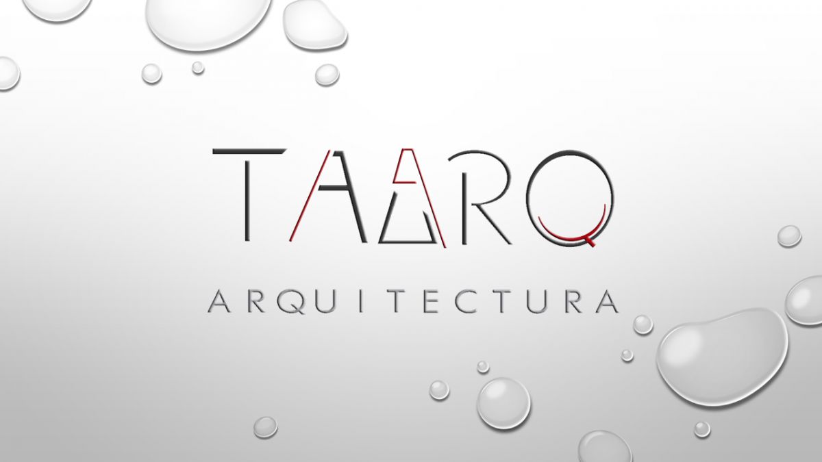 Tomás Pereira - Leiria - Design de Logotipos