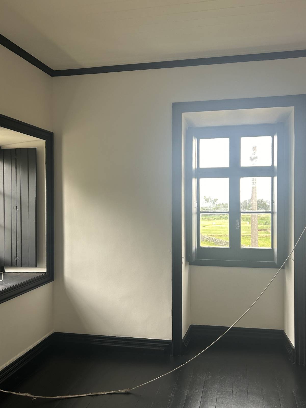 Urbanancestry Construction Renovation - Ponta Delgada - Designer de Interiores