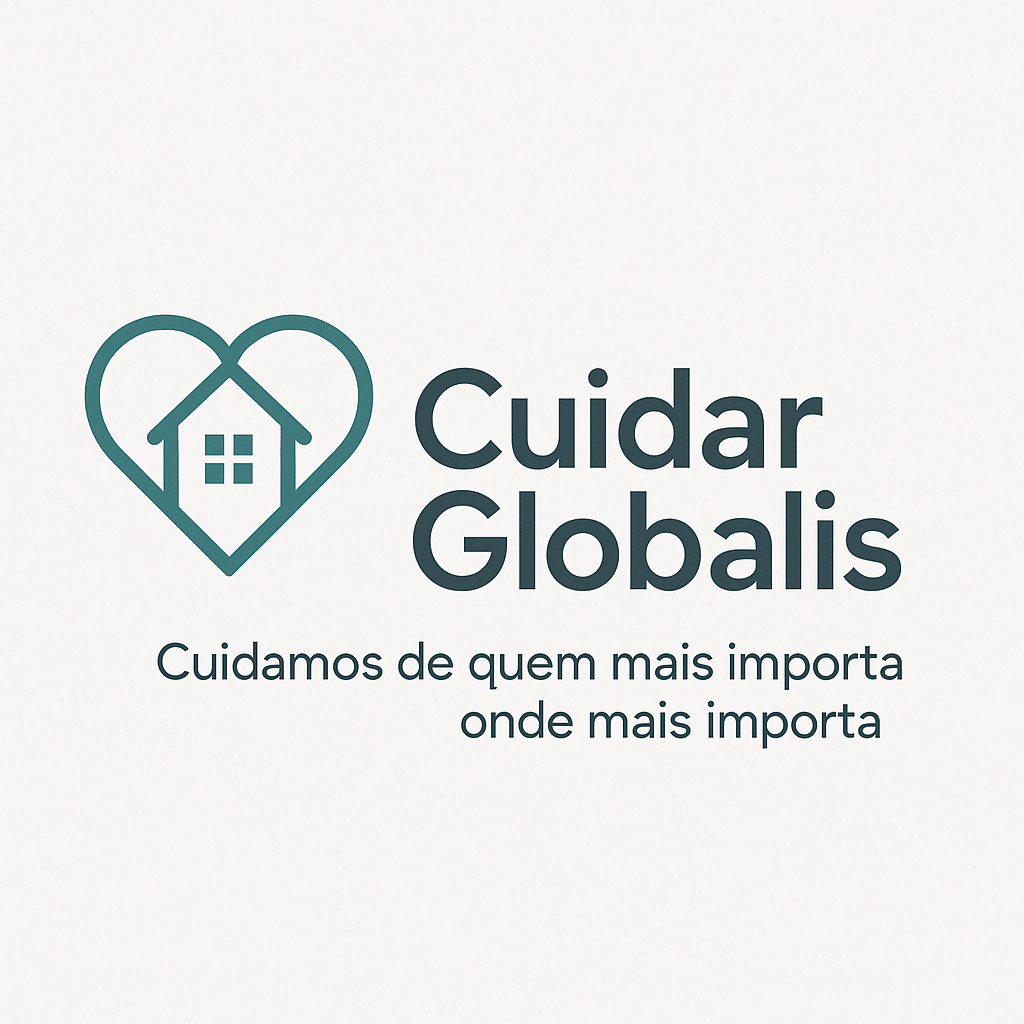 CuidarGlobalis - Mafra - Banhos e Tosquias para Animais
