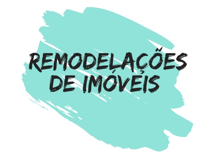 Ricardo Mendes - Loures - Cabinet Refacing