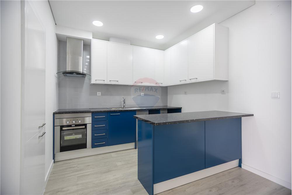 Artam Remodelacoes - Montijo - Carpentry and Woodworking