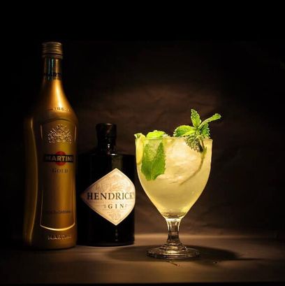 Bandejas Bar Ericeira - Lisboa - Catering para eventos (Entrega)