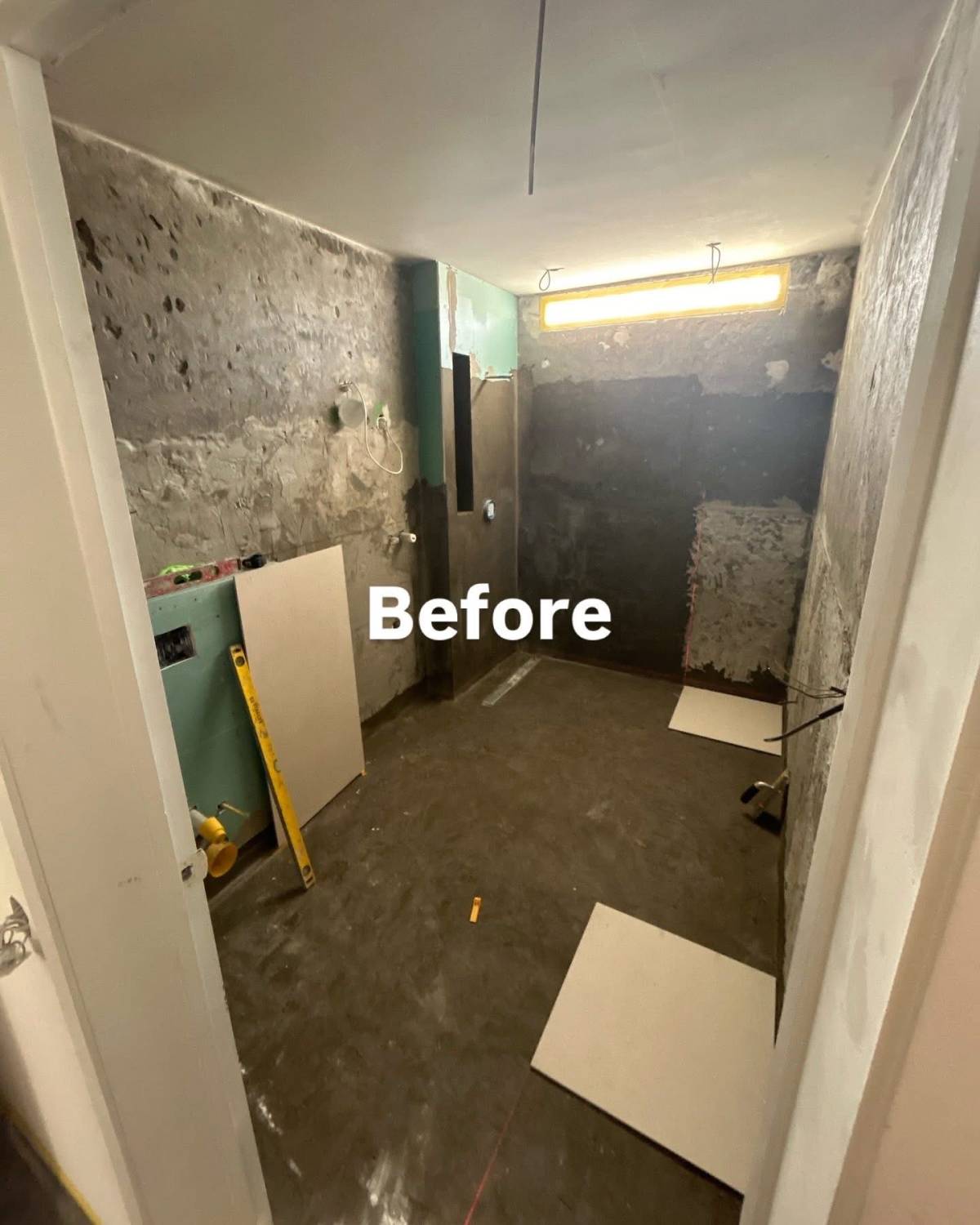 Urbanancestry Construction Renovation - Ponta Delgada - Carpintaria de Obras