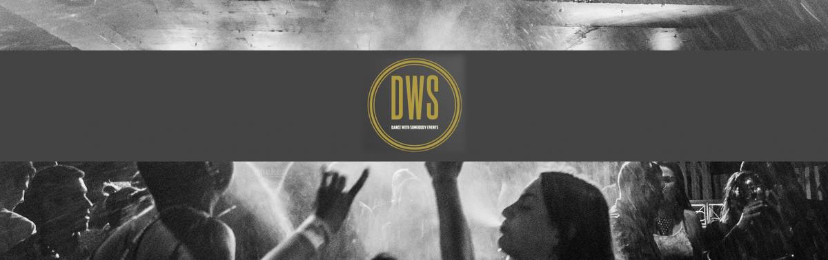 Dance With Somebody - Eventos - Gondomar - Wedding DJ