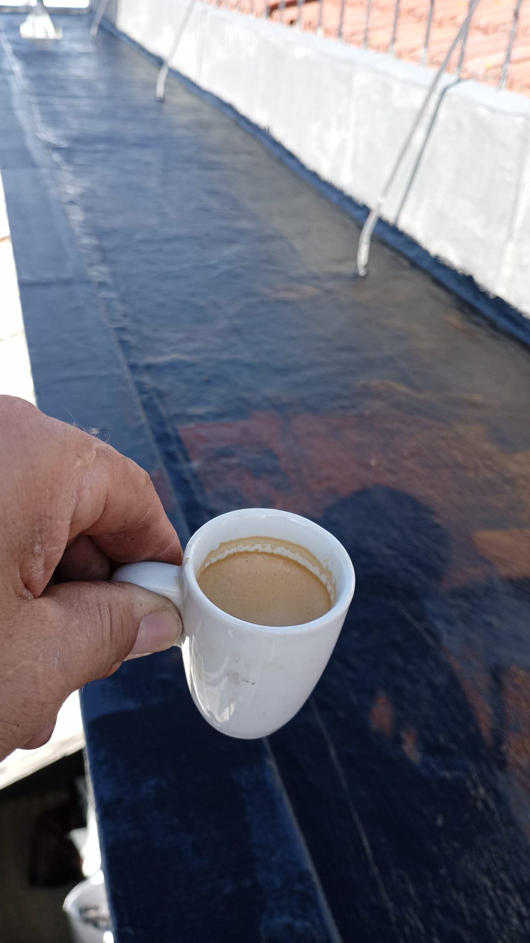 ObrasPRO - Lisboa - Betonschäden reparieren und ausbessern