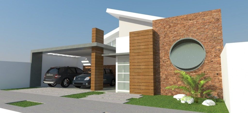 Patrick Wilker - Beja - Engineering Design