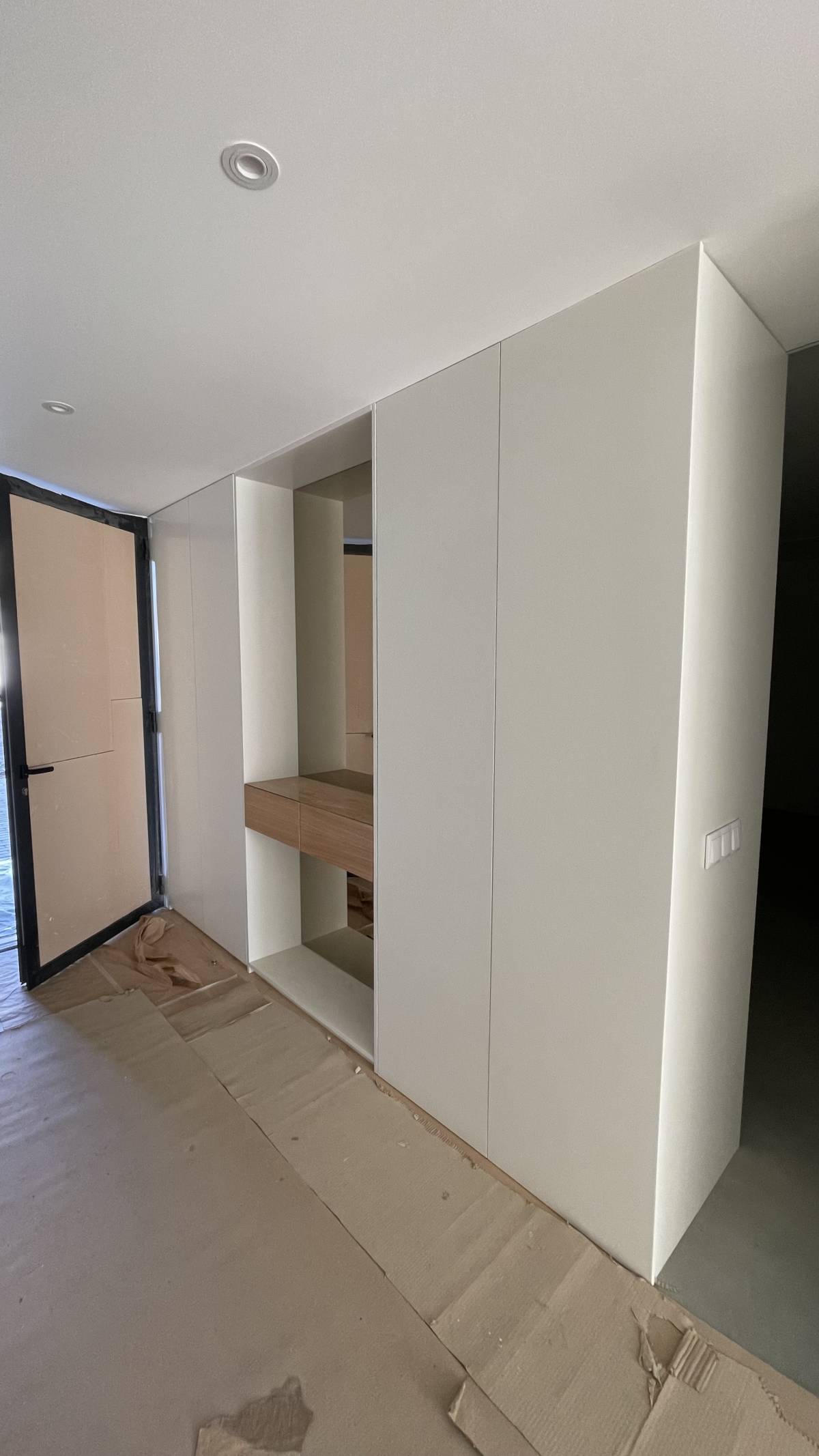 Marcelo - Braga - Furniture Repair