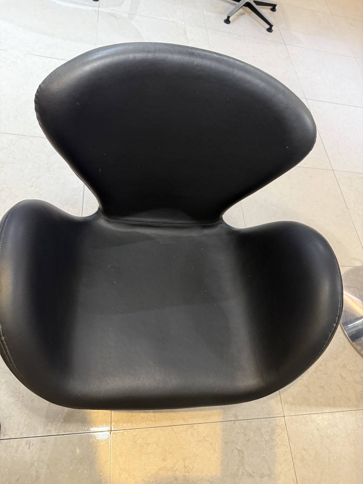 L & D Limpezas - Amadora - Teppich-, Vorlegerreinigung