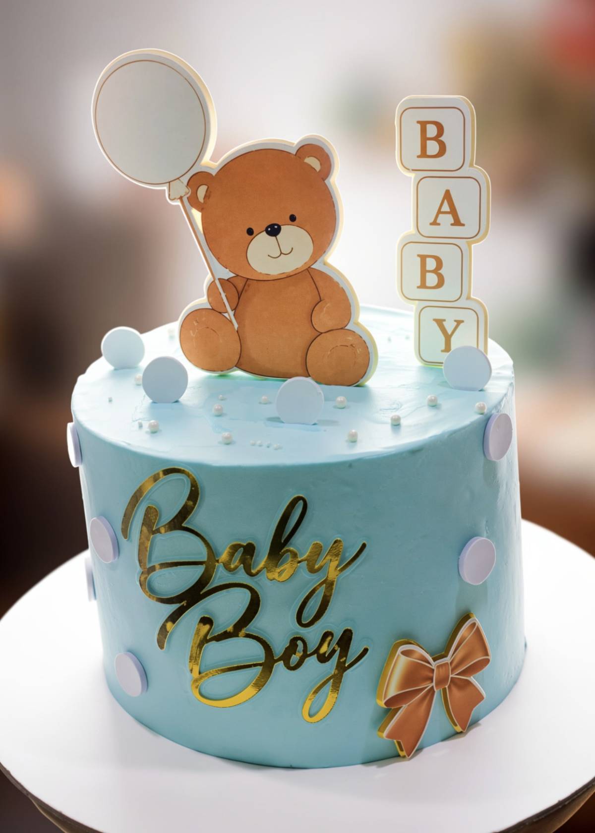 Vissolela - Amadora - Limpieza de tapicerias y muebles