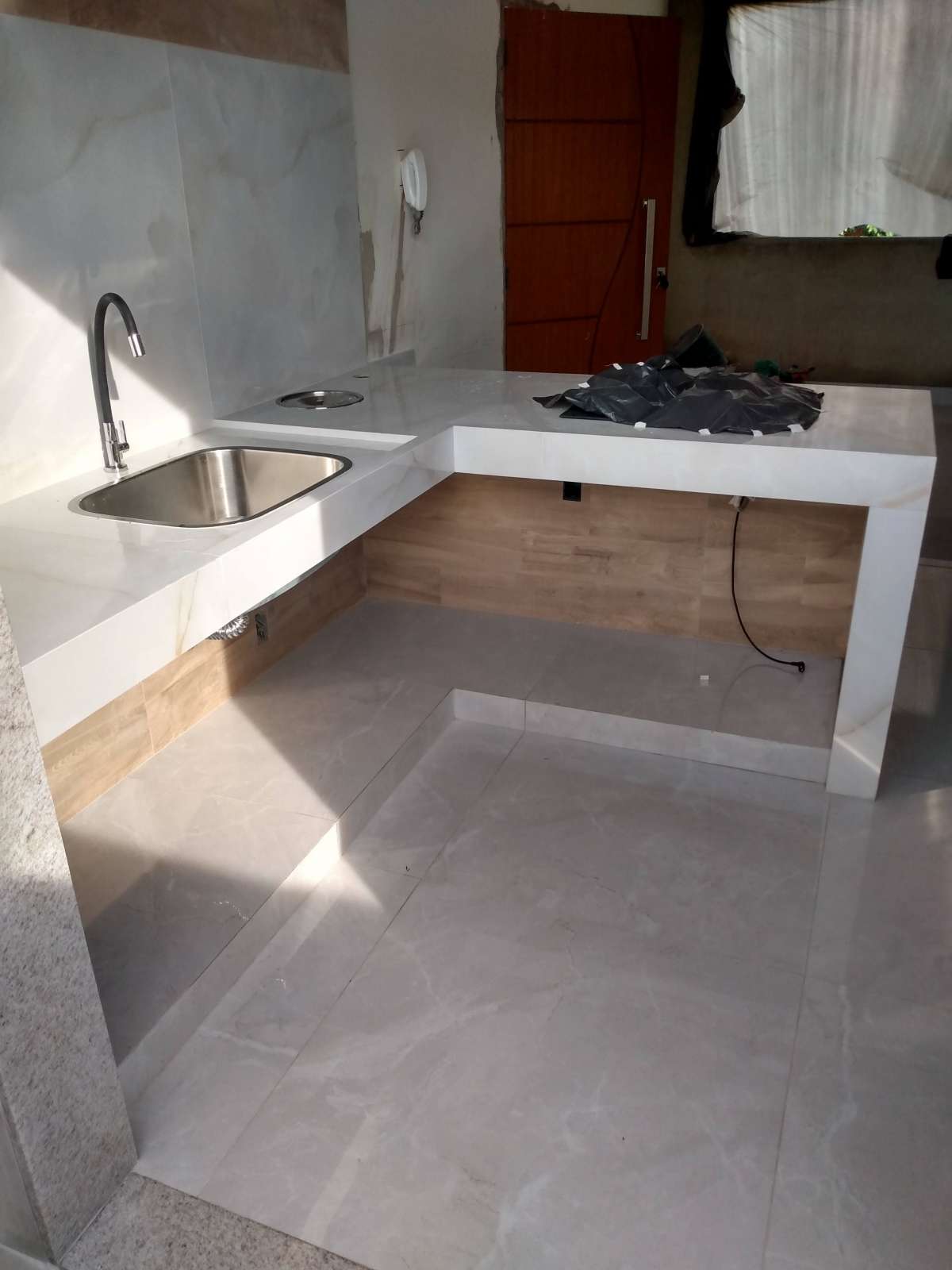 Geraldo Rodrigues - Santo Tirso - Remodel a Room
