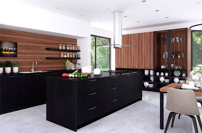 Artam Remodelacoes - Montijo - Carpentry and Woodworking