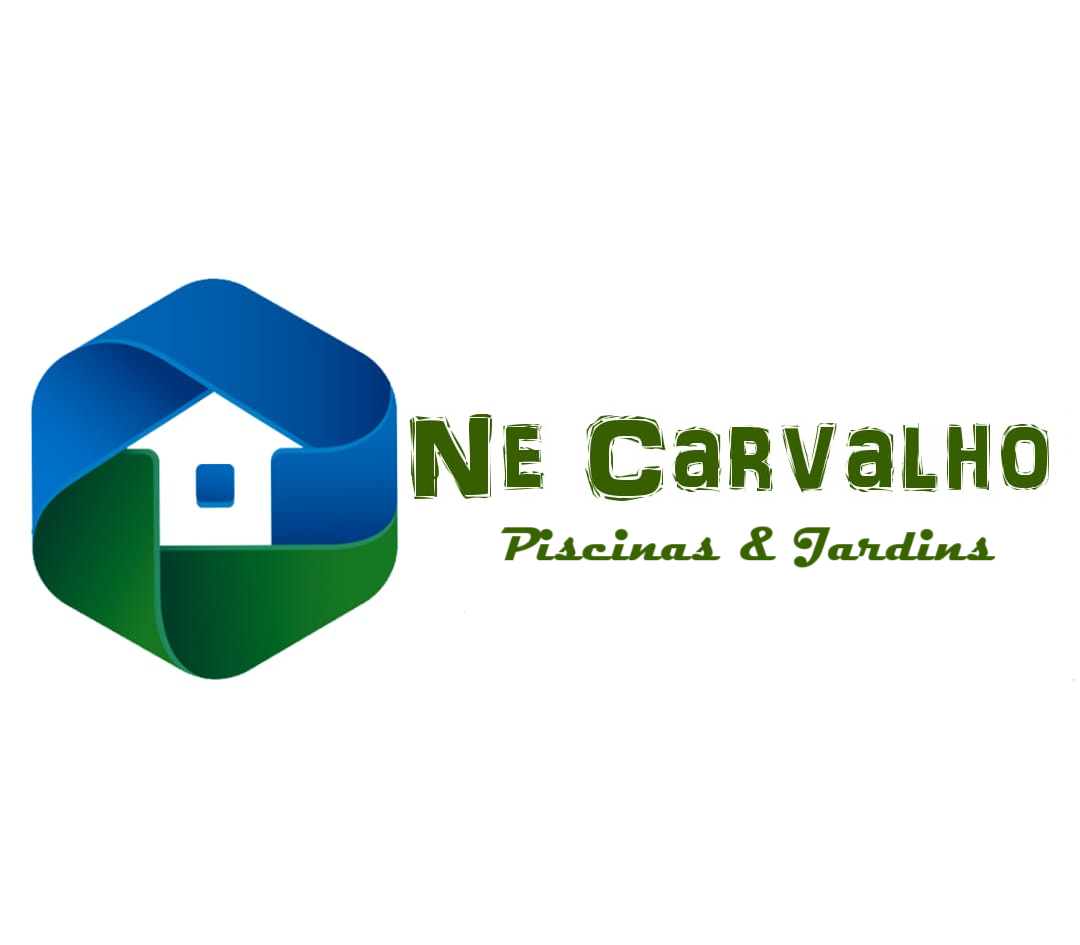 NeCarvalho Piscinas & Jardins - Caldas da Rainha - Poda e Manutenção de Árvores