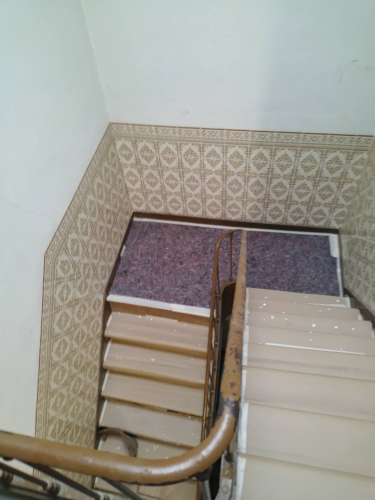Renato Rodrigues - Lisboa - Home Remodeling