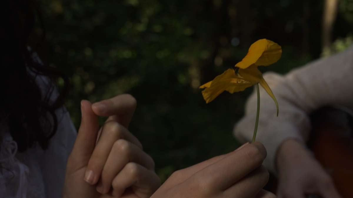 Julia Tonn - Caldas da Rainha - Commercial Videography