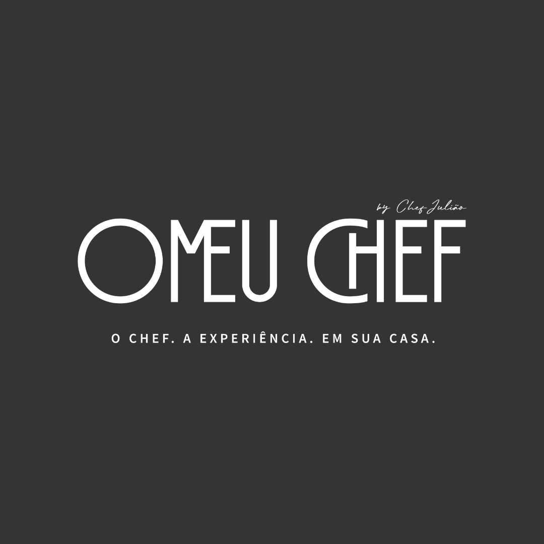 Omeuchef - Moita - Barbecue et grillades