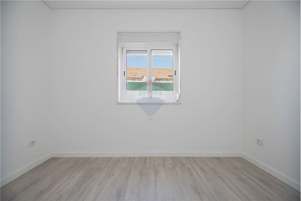Artam Remodelacoes - Montijo - Carpentry and Woodworking