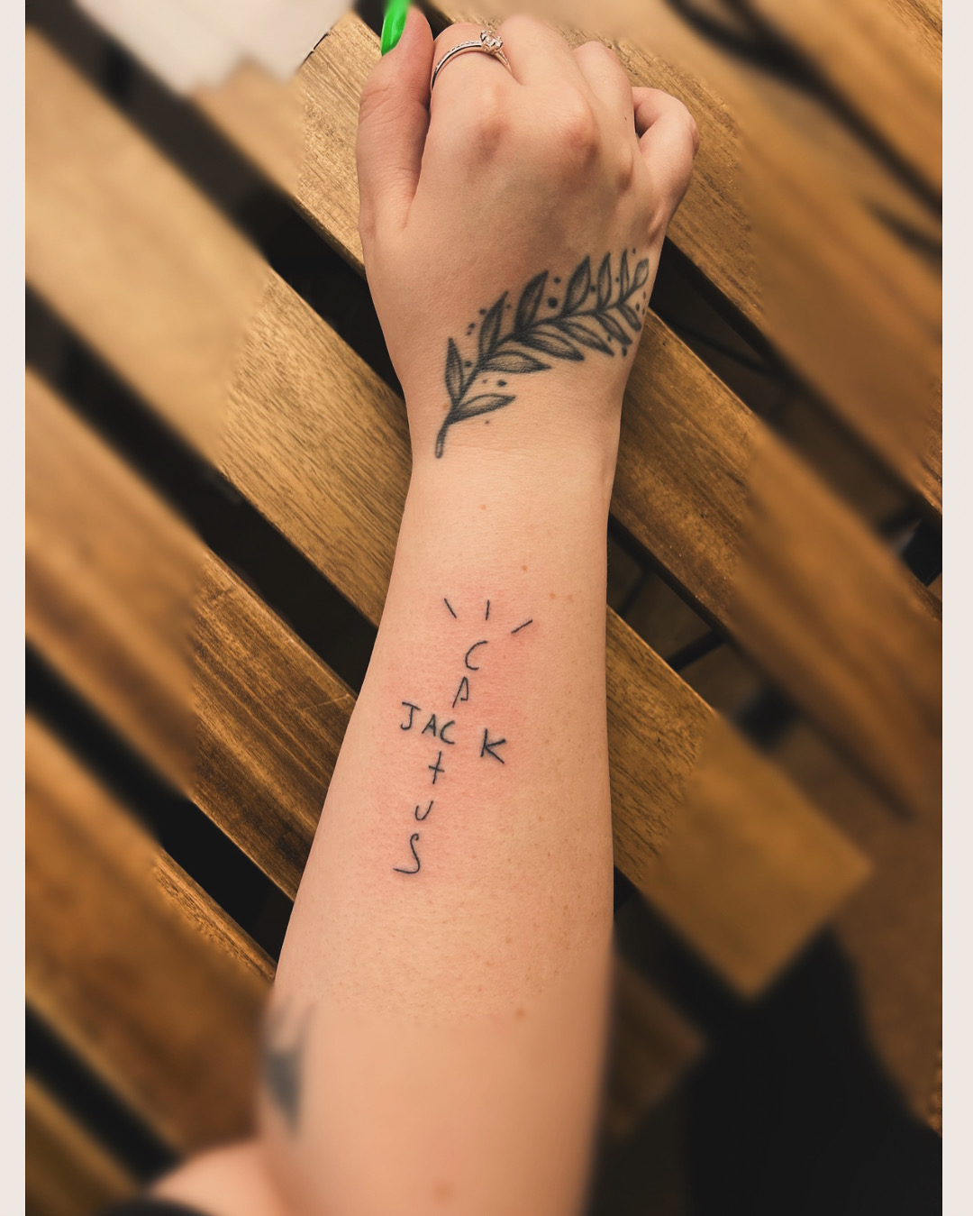 Siren’s Ink - Amadora - Tatuagens e Piercings