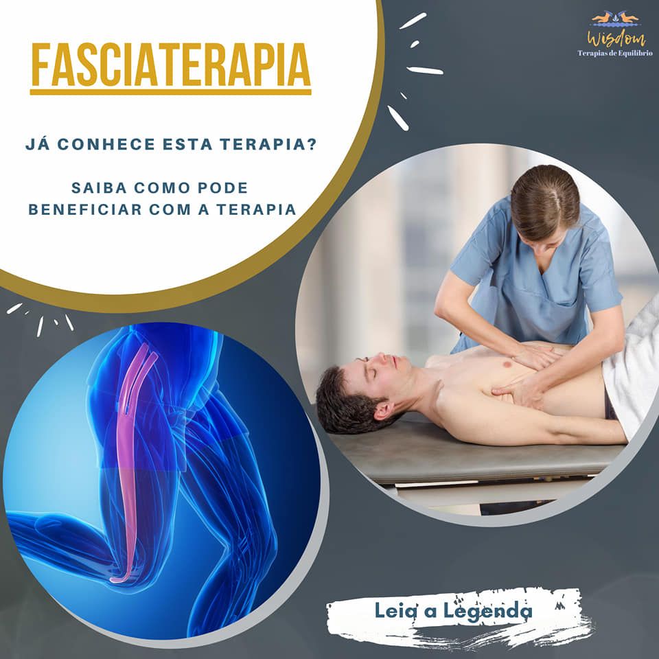 Paulo Cordeiro - Mafra - Pregnancy Massage