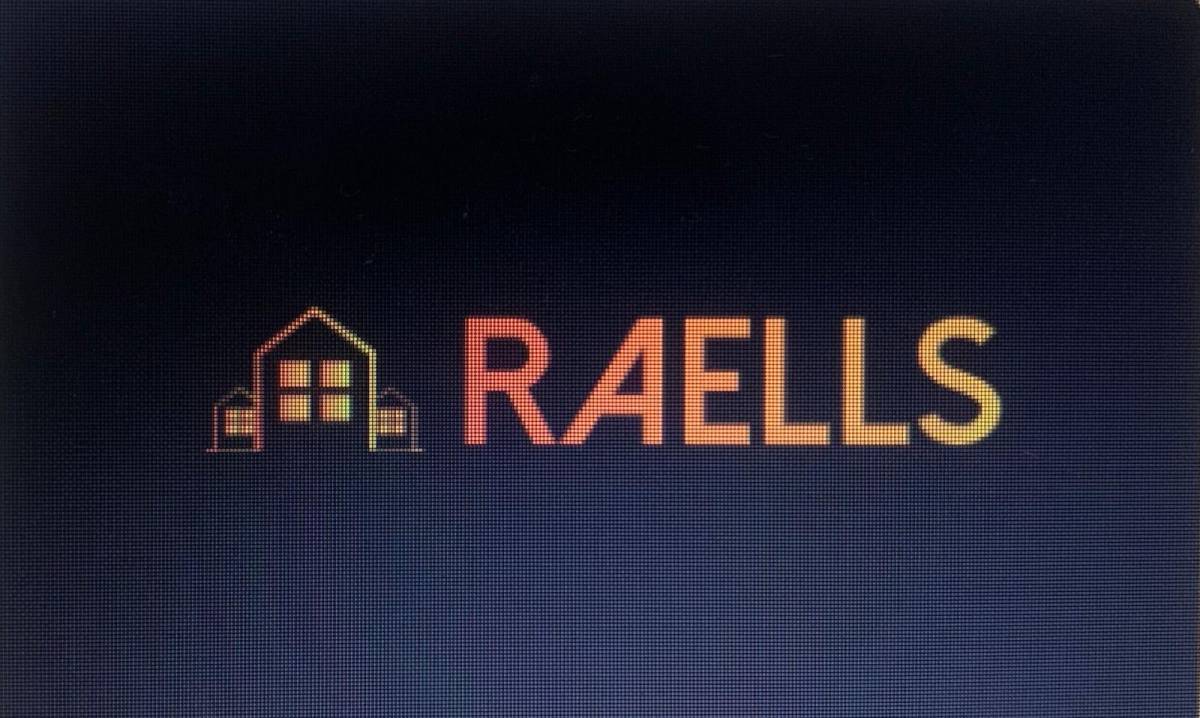 Raells paint & construction - Aljezur - Remodelação de Armários