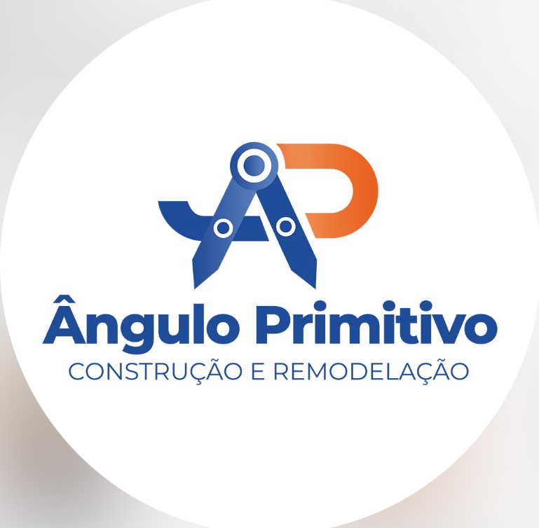 Ângulo Primitivo - Tomar - Instalação de Alcatifa