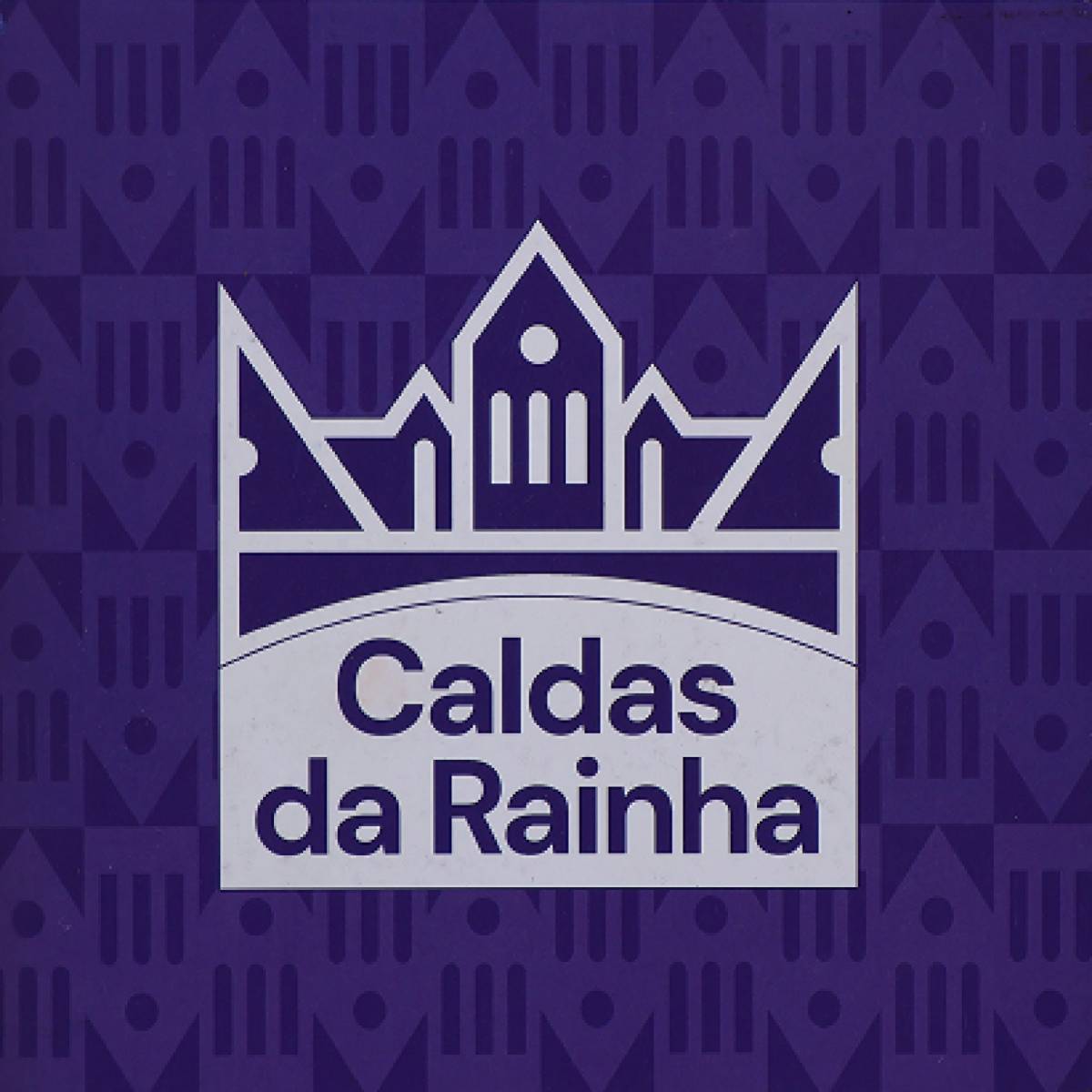 Tomás Pereira - Leiria - Web Design