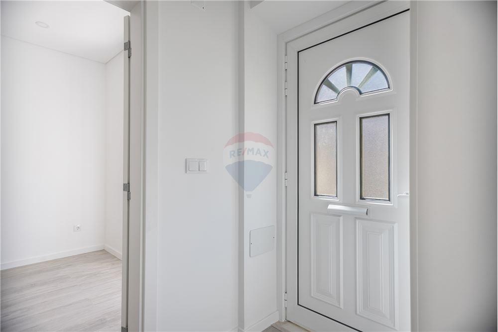 Artam Remodelacoes - Montijo - General Contractor