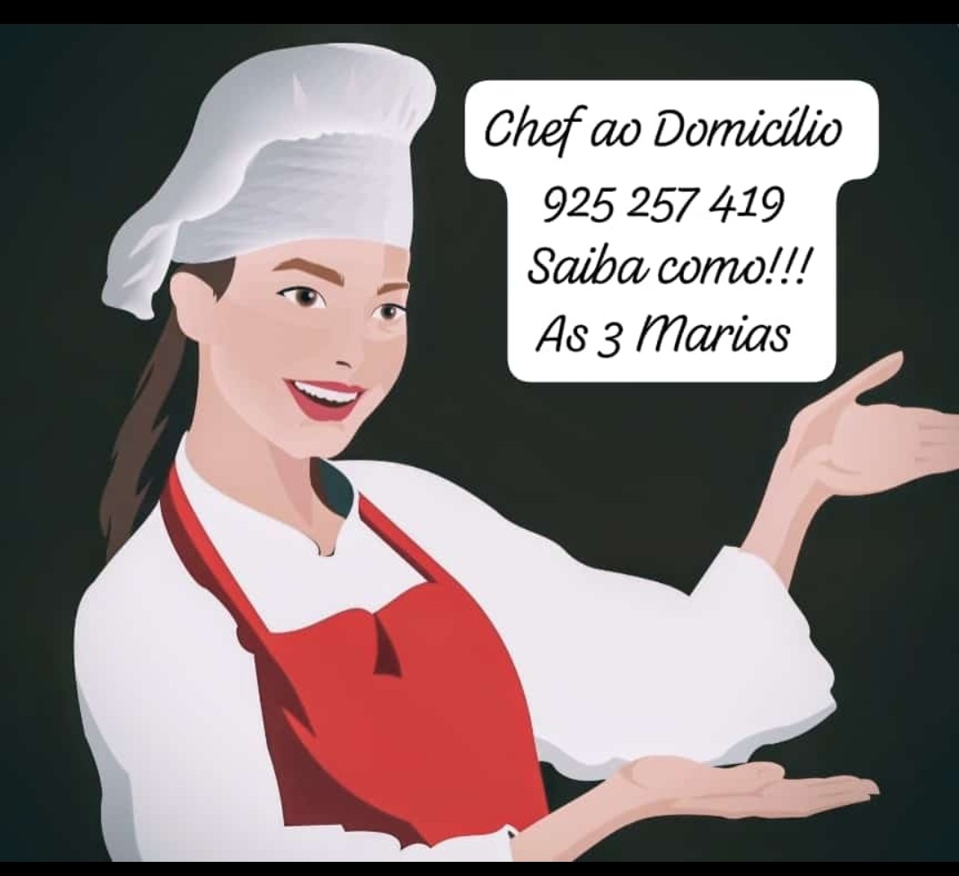 Maria Madalena Augusto - Lisboa - Limpeza de Janelas