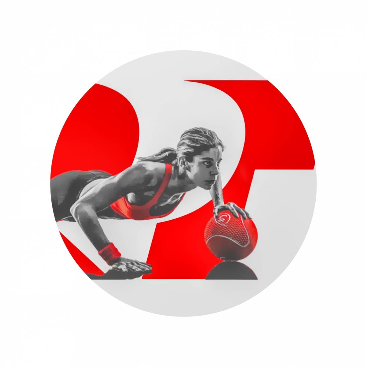 RPT - Rui Pedro - Ovar - Personal Training e Fitness