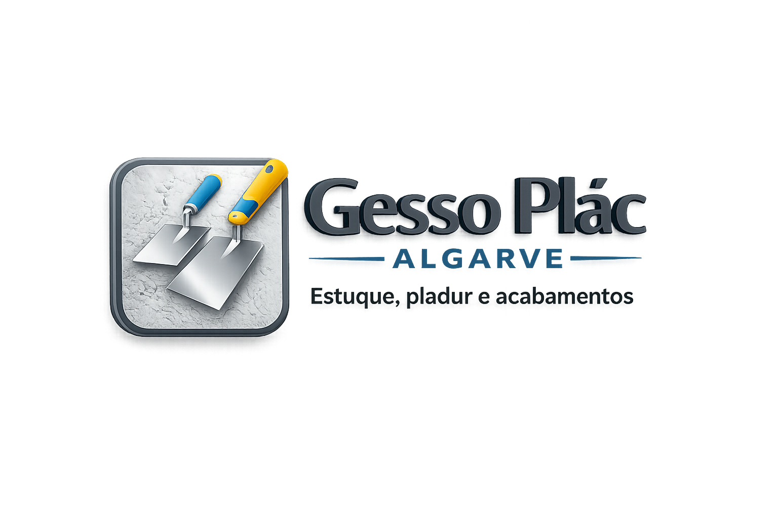 Gesso plac algarve - Portimão - Remodelación de baños