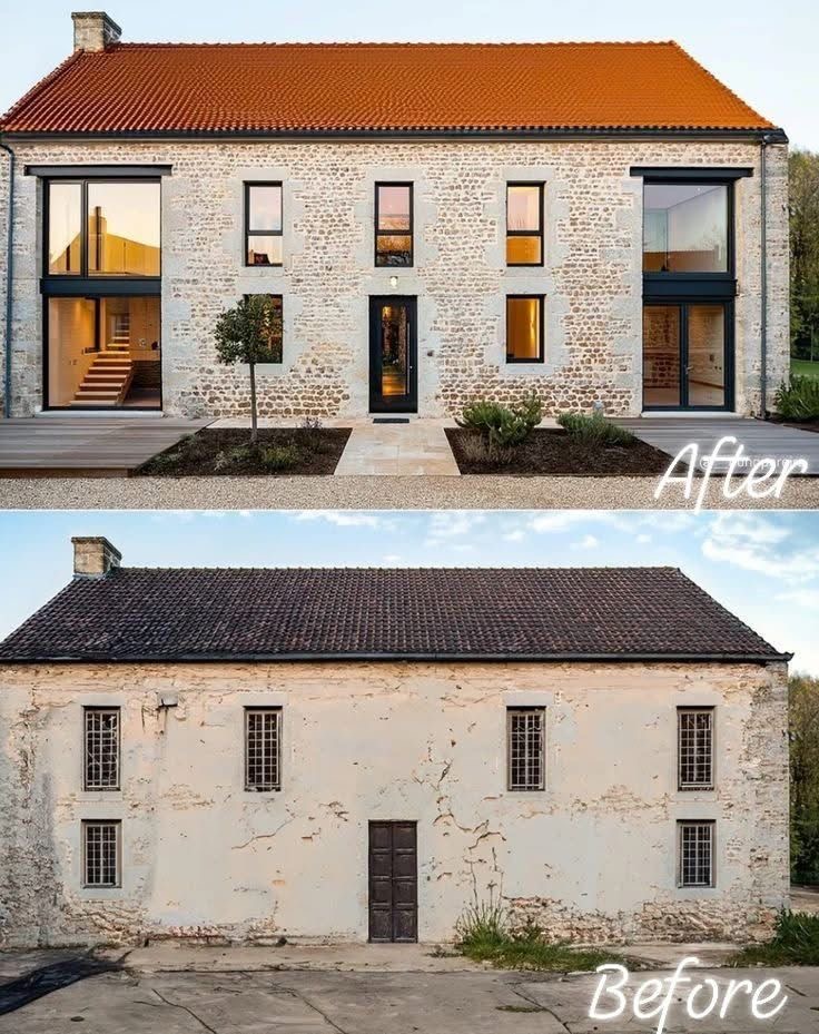 Urbanancestry Construction Renovation - Ponta Delgada - Revestimento de Pavimento