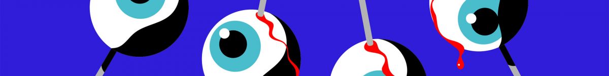 TRONCAT - Sesimbra - Illustrating
