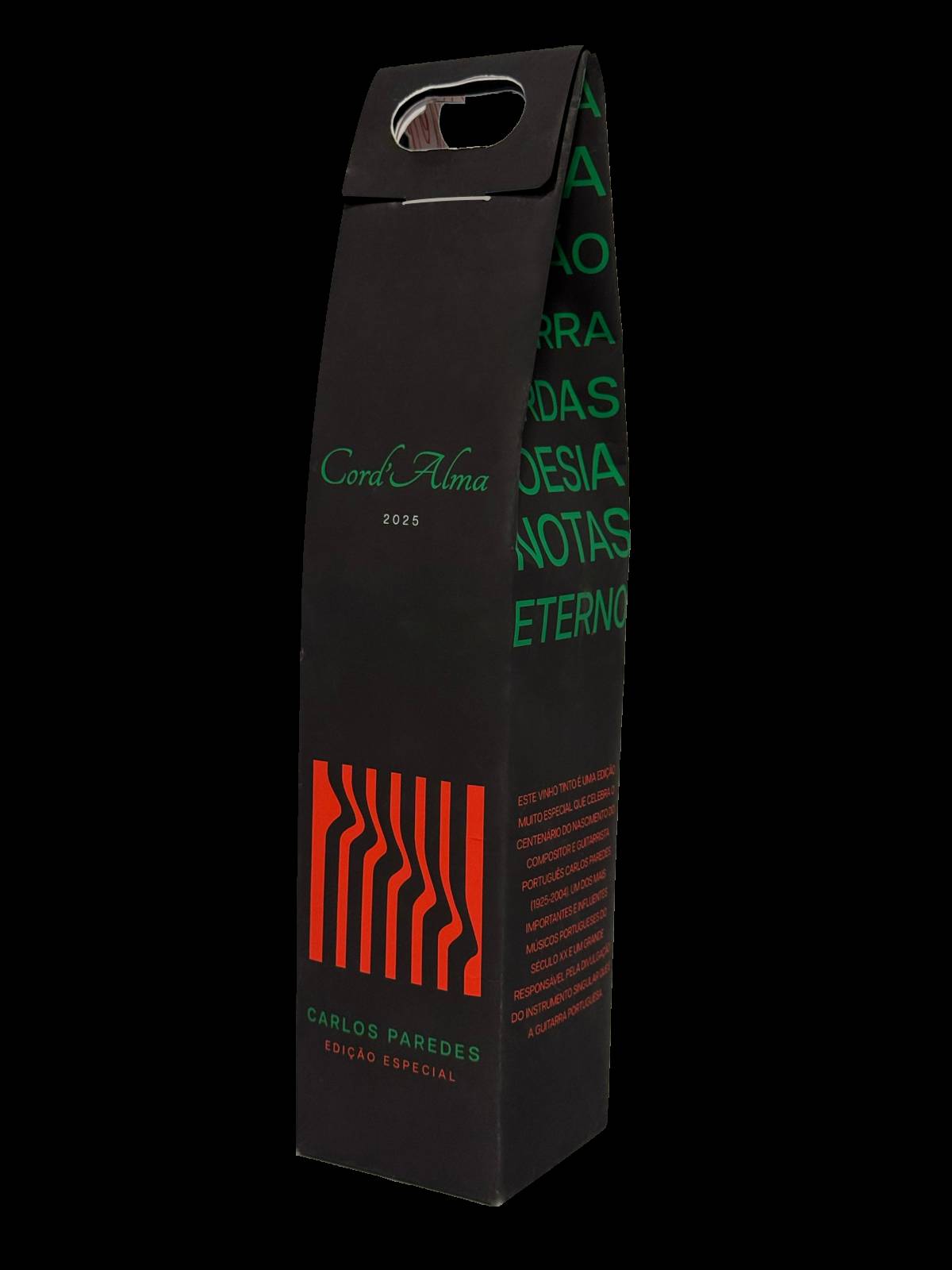 Tomás Pereira - Leiria - Graphic Design
