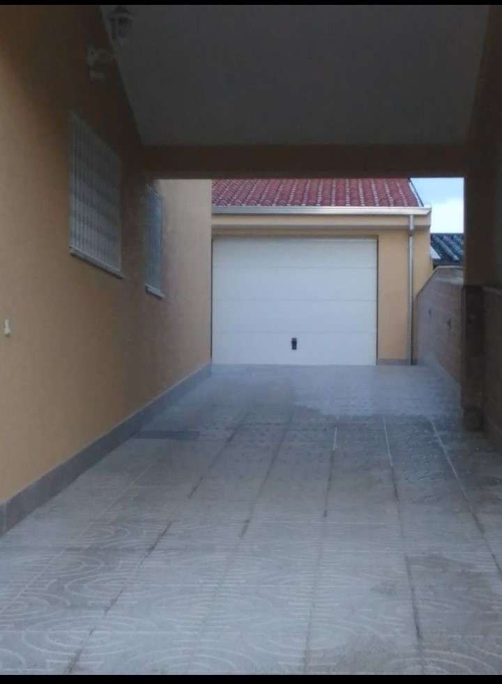 Paulo Pinho - Vila Nova de Gaia - Locksmith