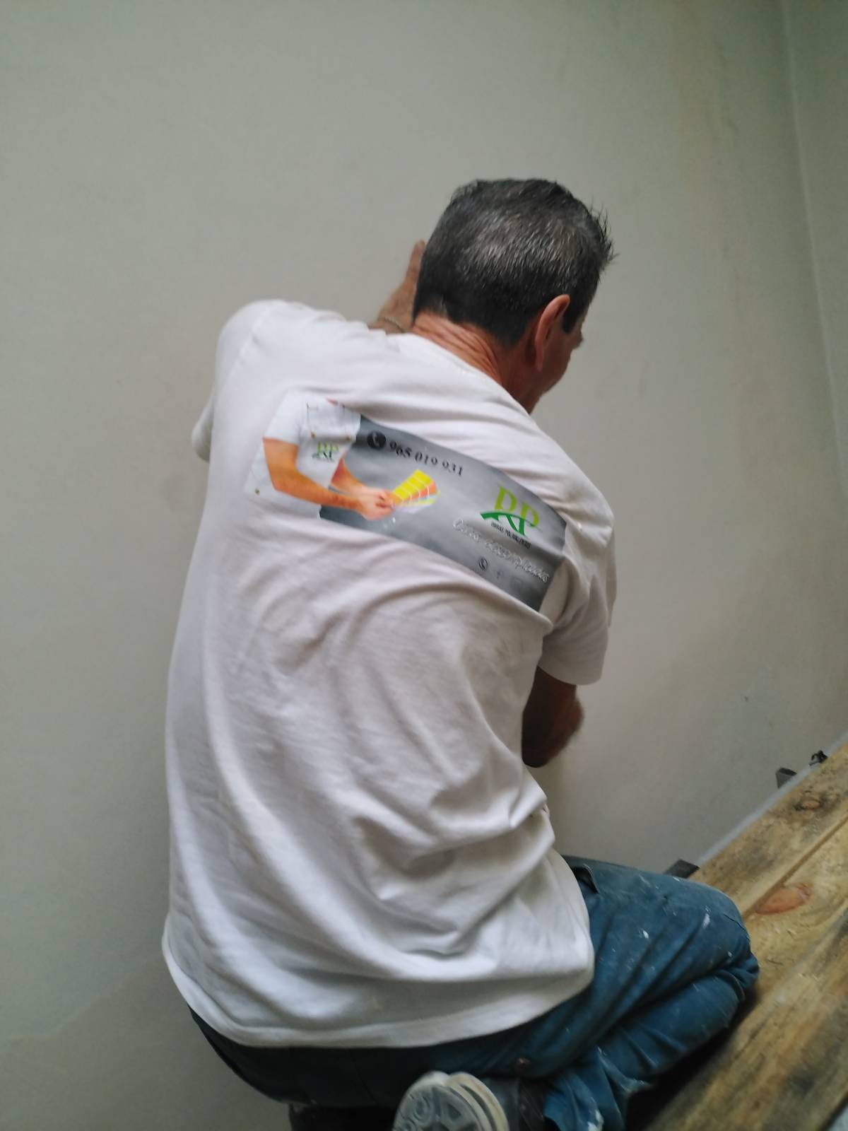 Renato Rodrigues - Lisboa - Windows Cleaning