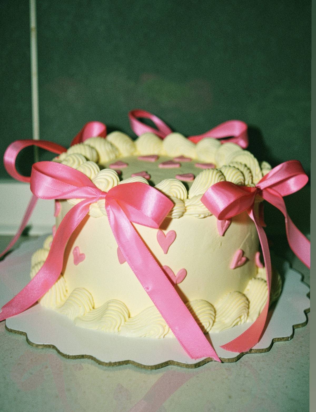 Vissolela - Amadora - Pasteles de bodas