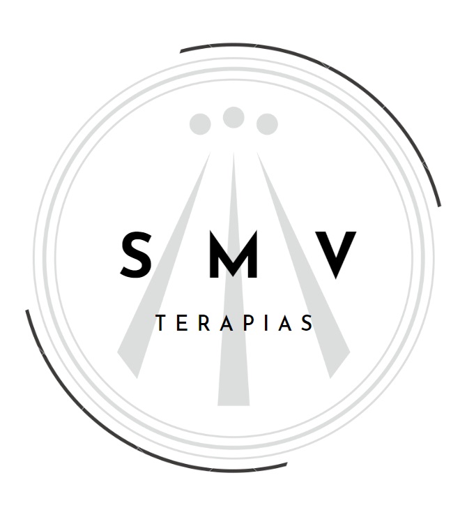 Sara Martins Vieira - Porto - Hypnotherapy