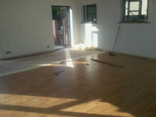 Artam Remodelacoes - Montijo - General Contractor
