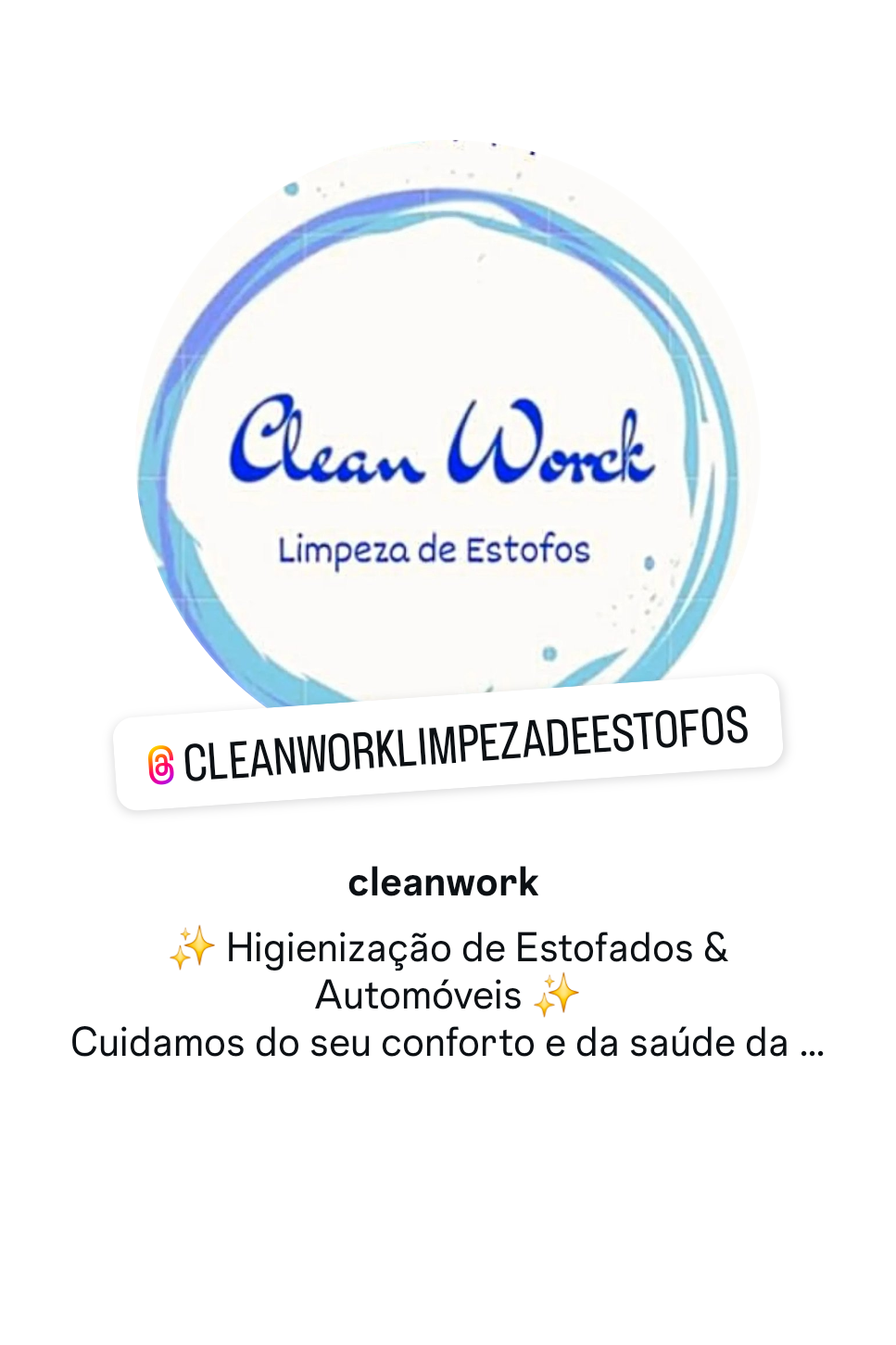 Clean work - Ovar - Deep or Spring Cleaning