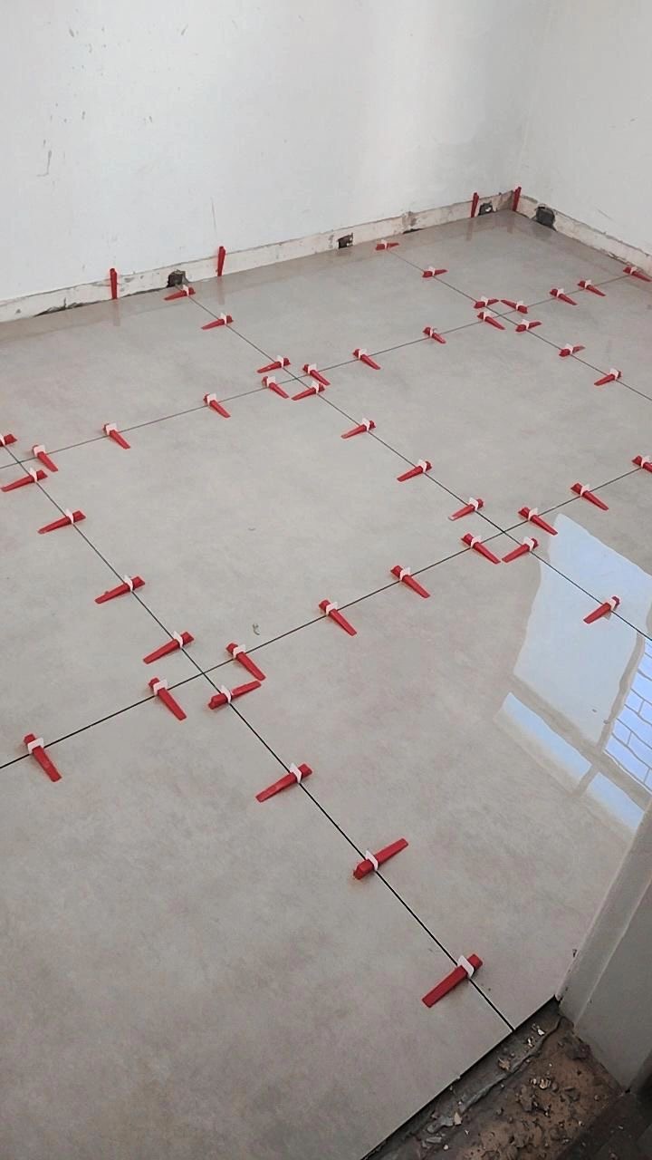 Urbanancestry Construction Renovation - Ponta Delgada - Construção de Parede Interior