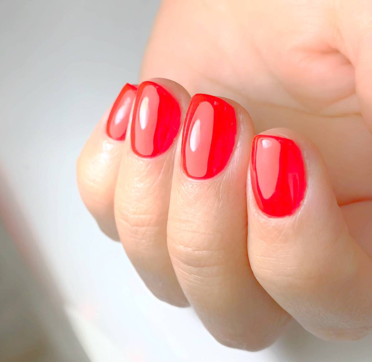 Ary Albano - Torres Vedras - Manicure and pedicure