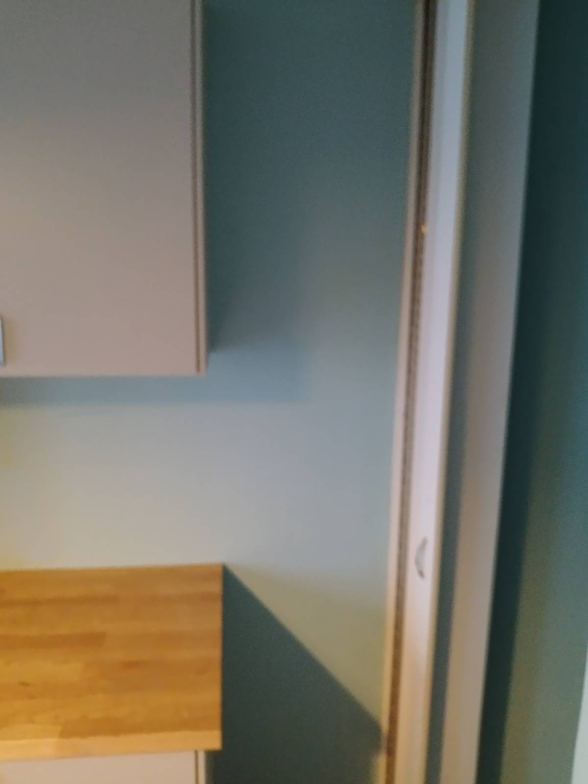 Renato Rodrigues - Lisboa - Remodel a Room