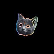 TRONCAT - Sesimbra - Illustrating