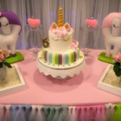 Wanna Party? - Amadora - Animateure und Unterhaltungskünstler