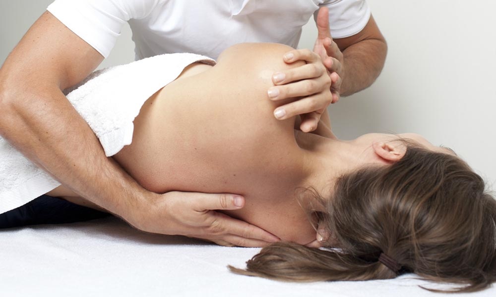 Ana_Osteopata - Braga - Massagem Terapêutica