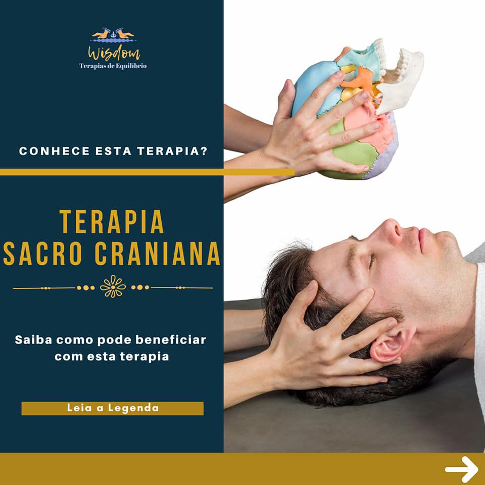 Paulo Cordeiro - Mafra - Alternative Healing and Hypnoteraphy