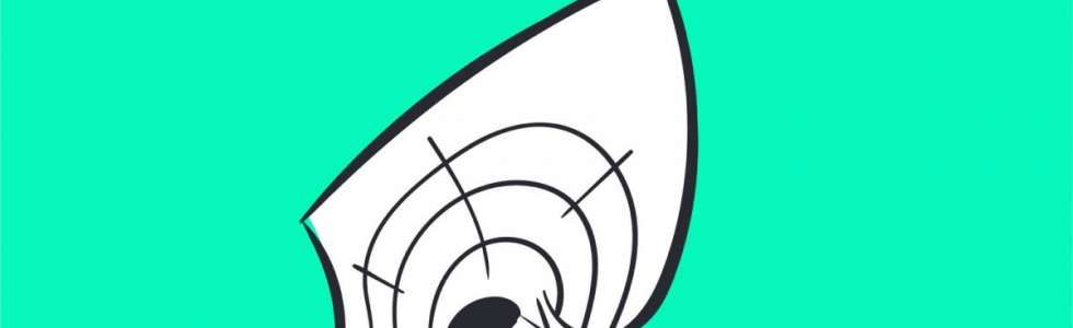 TRONCAT - Sesimbra - Illustrating