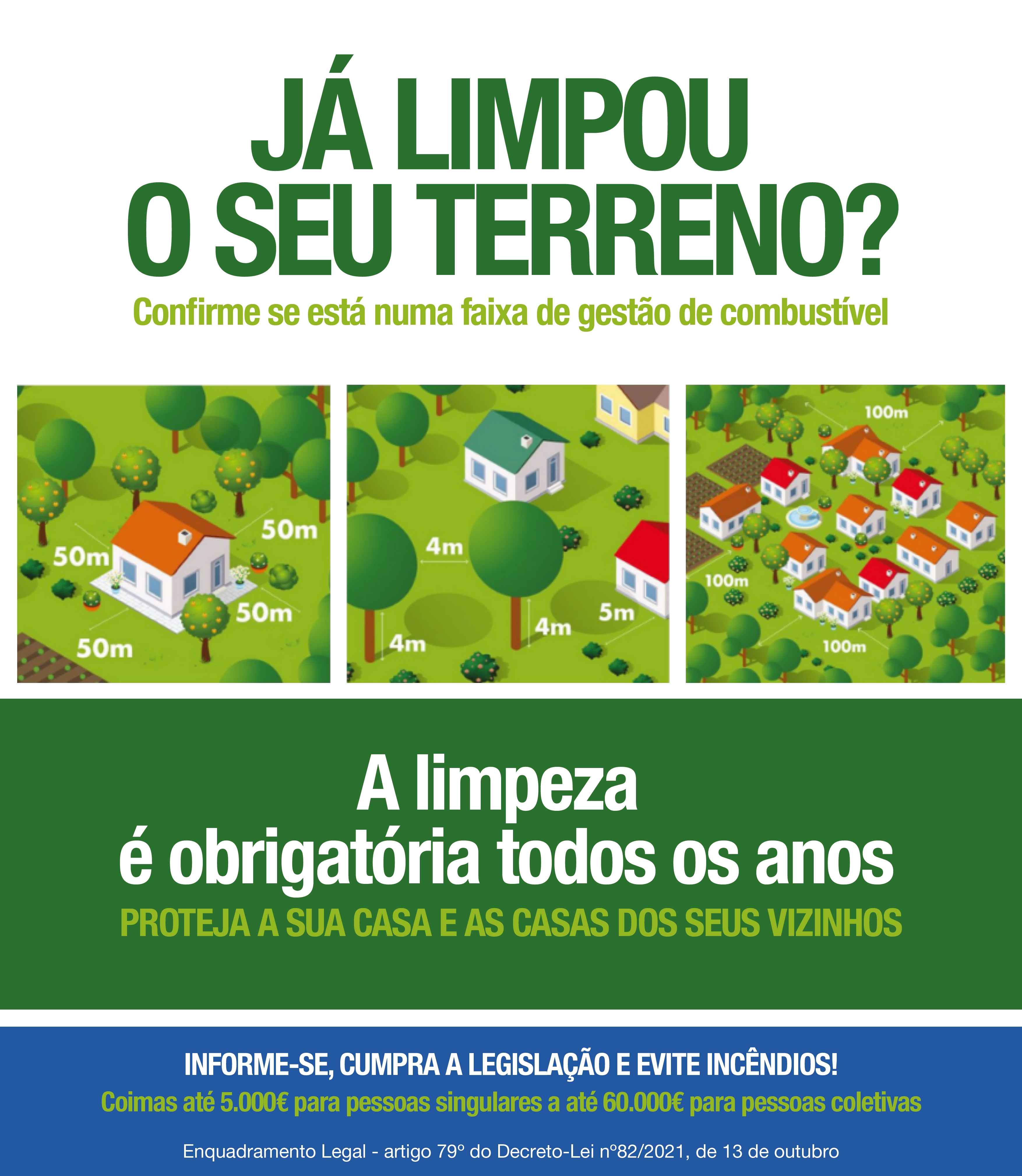 Adolfo - Albergaria-a-Velha - Remodelação de Cozinhas