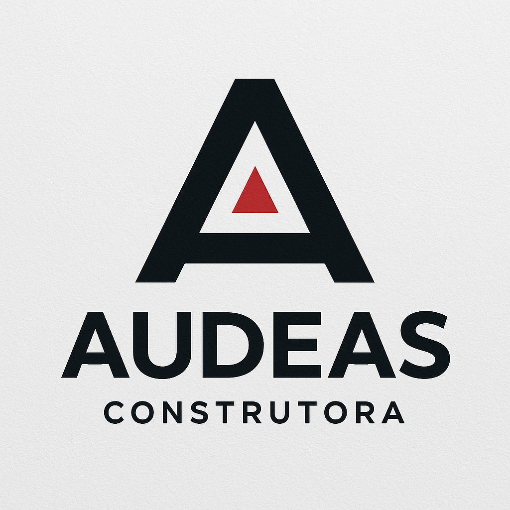 Audeas - Valongo - Remodelação de Cozinhas