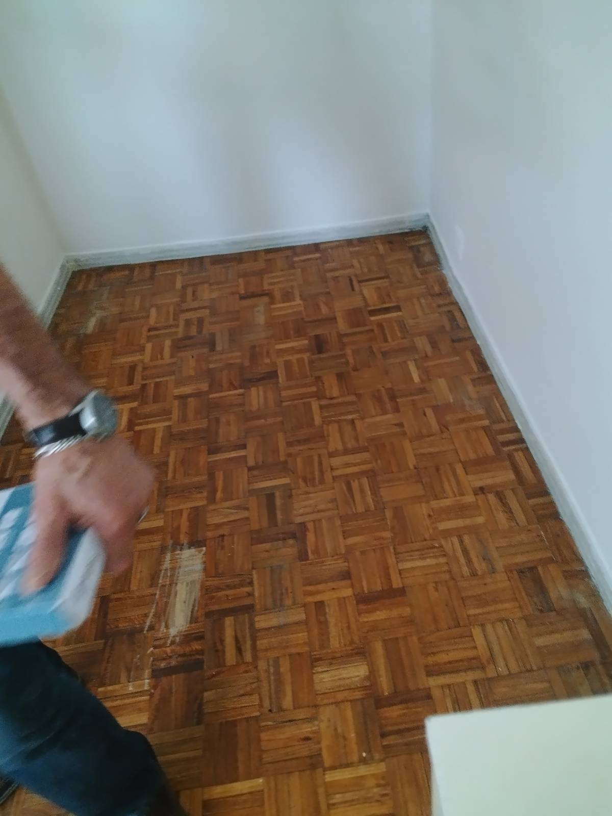 Renato Rodrigues - Lisboa - New Home Construction